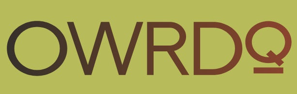 owrdq