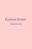 Custom-made Ethereal Black Tulle Maxi Dress - Off-the-Shoulder Ruched Beaded Evening Gown HZ0429